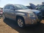 2011 GMC Terrain SLT