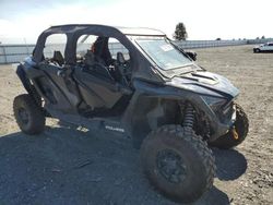 2022 Polaris RZR PRO XP 4 Sport for sale in Airway Heights, WA