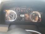 2015 Dodge RAM 1500 Sport