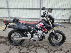 2021 Suzuki DR-Z400 SM for sale in Pennsburg, PA