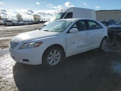 2019 Toyota Camry Base for sale in Rocky View County, AB