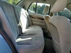 2004 Mercury Grand Marquis GS