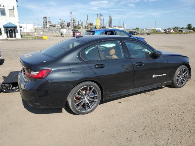 2023 Bmw Motorrad 2023 bmw Motorrad 330xi