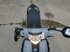 2021 Piaggio Liberty 150