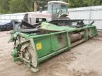 1990 John Deere Other