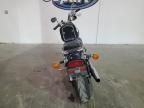1999 Honda VT600 C