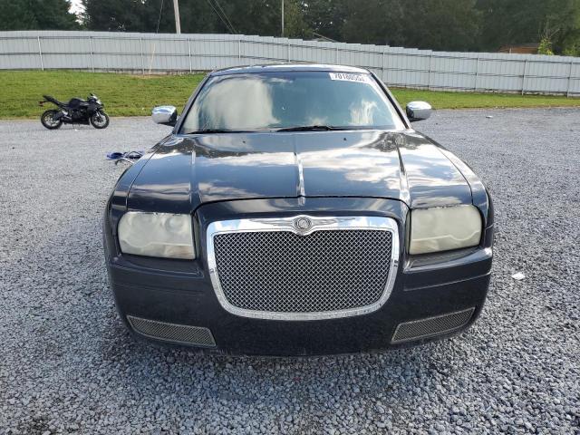 2006 Chrysler 300
