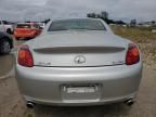2005 Lexus SC 430