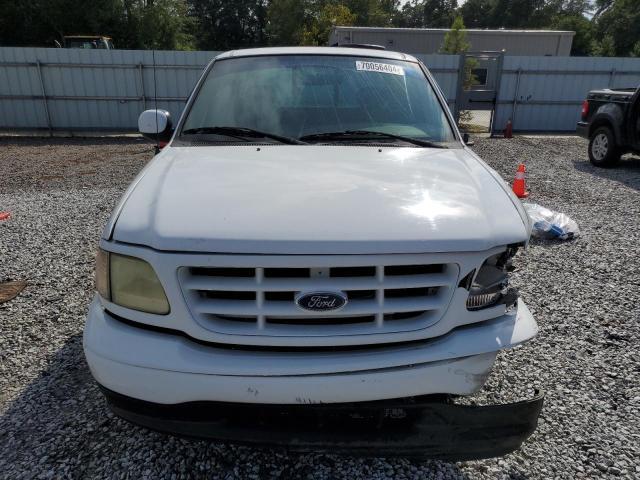 2003 Ford F150