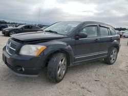 2008 Dodge Caliber R/T for sale in Houston, TX