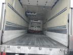 2012 Kidron Trailers