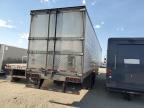 2014 Utility Reefer
