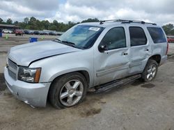 2013 Chevrolet Tahoe C1500 LT for sale in Florence, MS