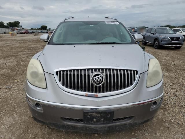 2011 Buick Enclave CXL