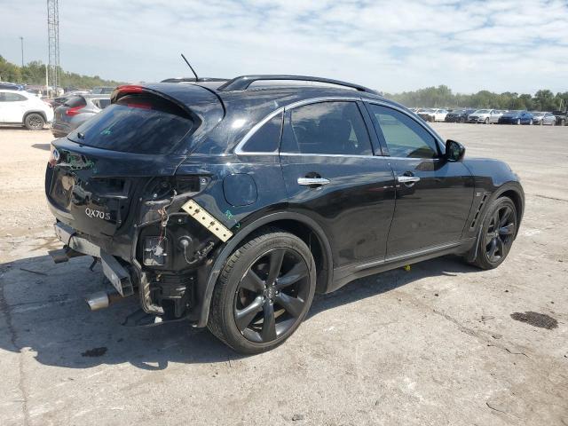 2017 Infiniti QX70