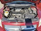2008 Dodge Caliber SXT