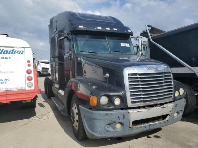 2004 Freightliner Conventional ST120