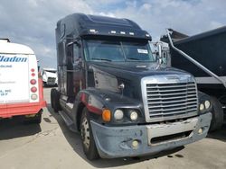 Freightliner Conventional st120 salvage cars for sale: 2004 Freightliner Conventional ST120