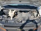 2010 Chevrolet Express G2500
