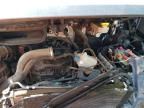 2020 Dodge RAM Promaster 3500 3500 High
