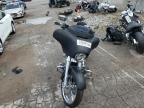 2022 Harley-Davidson Flhxs