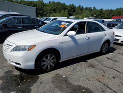 2008 Toyota Camry CE for sale in Exeter, RI