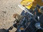 2003 Suzuki GSX-R1000