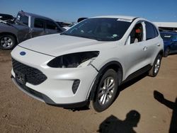 2020 Ford Escape SE for sale in Brighton, CO