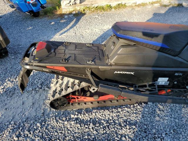 2023 Polaris PRO XD