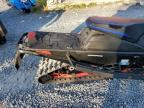 2023 Polaris PRO XD