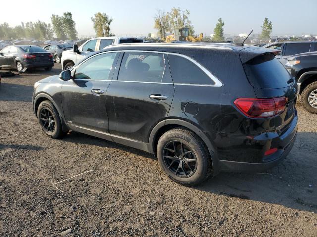 2020 KIA Sorento S