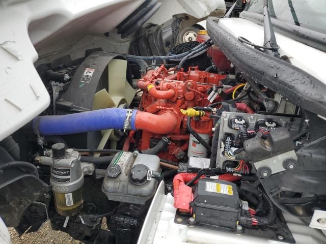 2024 Freightliner M2 106 Medium Duty