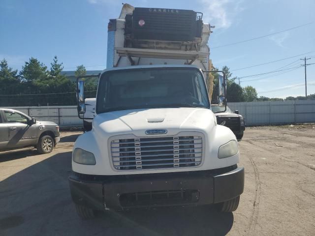 2008 Freightliner M2 106 Medium Duty