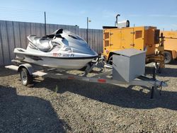 2001 Yamaha XLT 1200 en venta en Antelope, CA