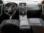 2007 Mazda CX-9