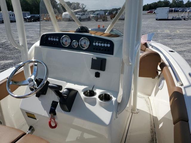 2024 Other Boat Other