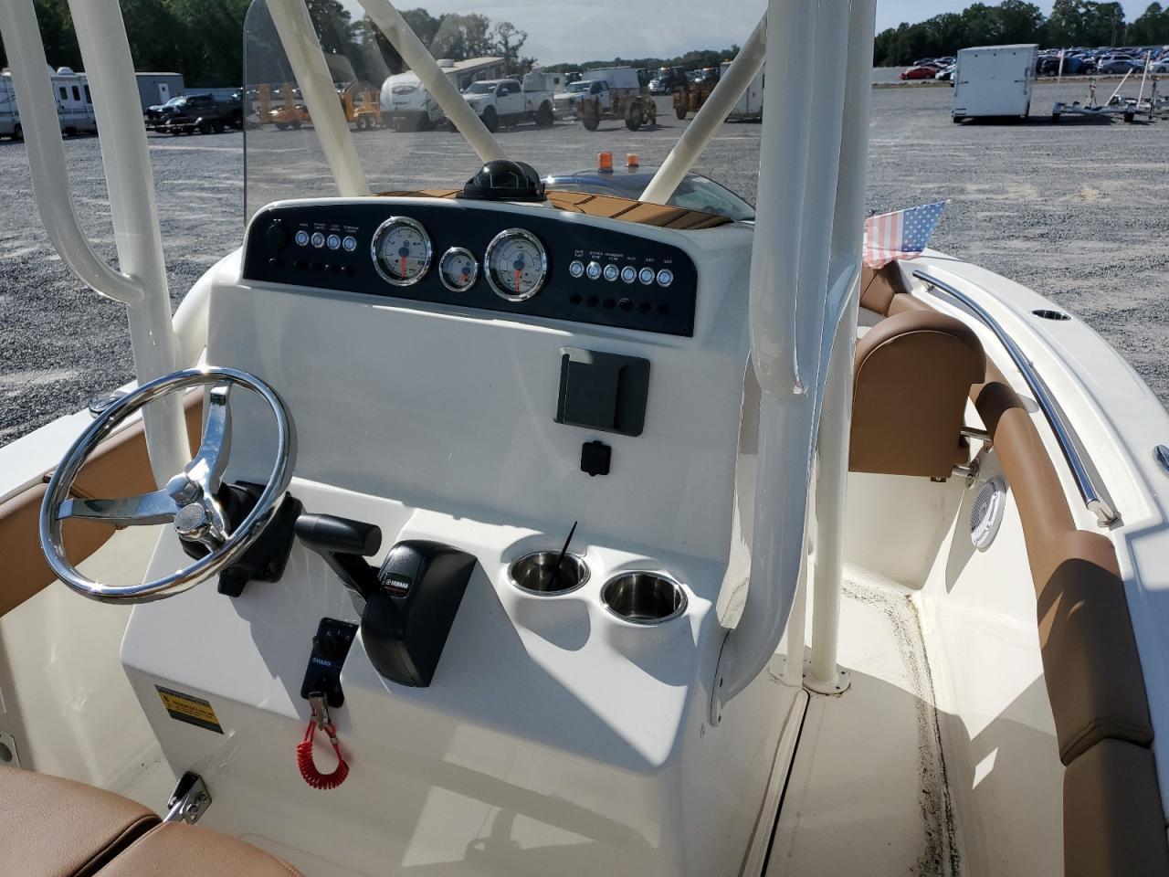 2024 Other Boat Other