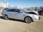 2011 Ford Taurus Limited