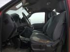 2013 Ford F250 Super Duty