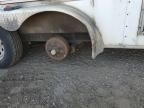2013 Forest River Trailer