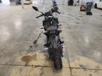 2022 Cfmoto 650 Advent