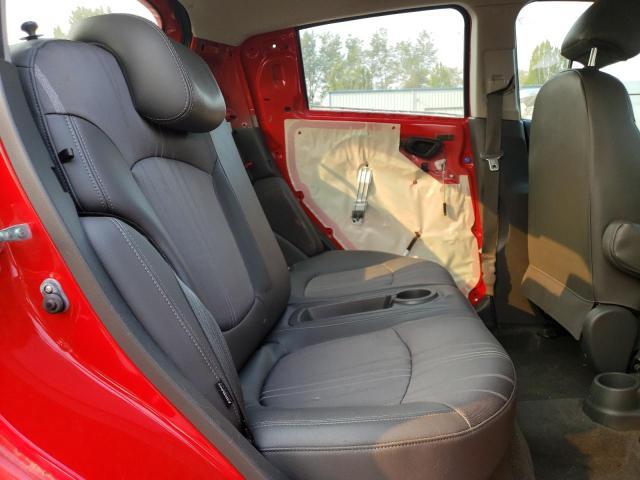 2014 Chevrolet Spark LS