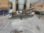 2008 Dump Trailer