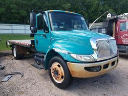 2008 International 4000 4300 en venta en Charles City, VA