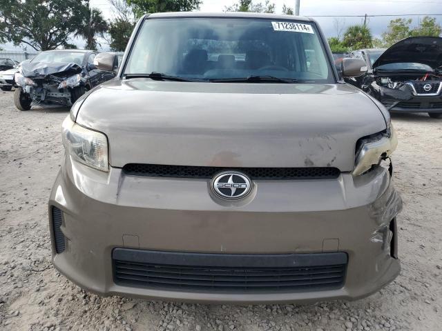 2012 Scion XB