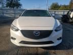 2015 Mazda 6 Grand Touring