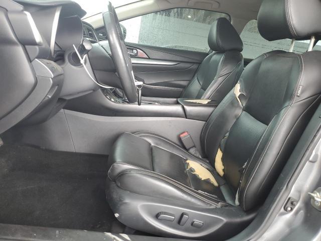 2018 Nissan Maxima 3.5S