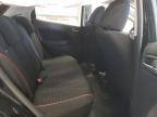 2012 Mazda 2