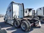 2018 Kenworth Construction T680