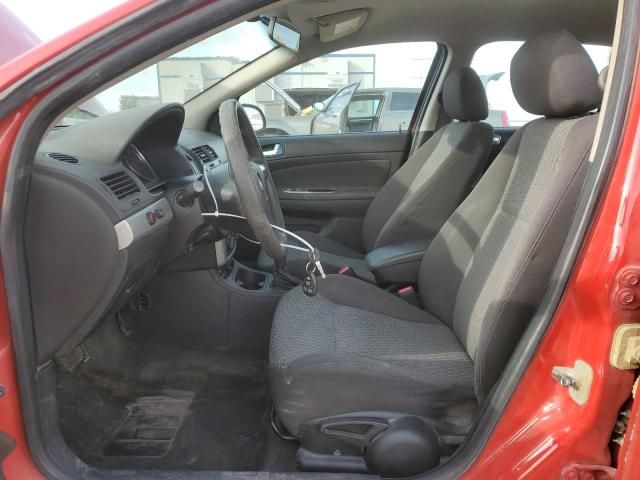 2010 Chevrolet Cobalt 2LT